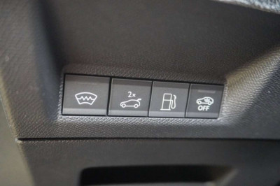 Peugeot 3008 Gebrauchtwagen Peugeot 3008 Gebrauchtwagen