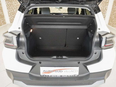 Citroën C3 Gebrauchtwagen Citroën C3 Gebrauchtwagen