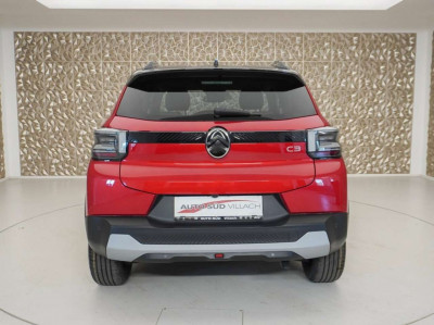 Citroën C3 Gebrauchtwagen Citroën C3 Gebrauchtwagen