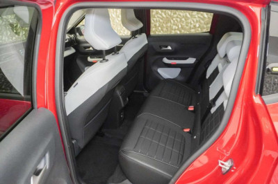 Citroën C3 Gebrauchtwagen