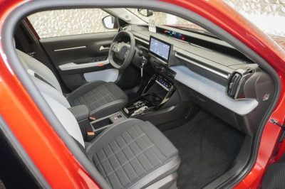 Citroën C3 Gebrauchtwagen