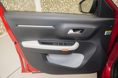 Citroën C3 Gebrauchtwagen