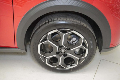 Citroën C3 Gebrauchtwagen