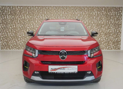 Citroën C3 Gebrauchtwagen