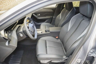 Peugeot 308 Gebrauchtwagen Peugeot 308 Gebrauchtwagen