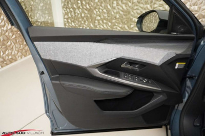 Peugeot 3008 Gebrauchtwagen Peugeot 3008 Gebrauchtwagen