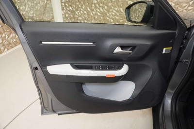 Citroën C3 Gebrauchtwagen Citroën C3 Gebrauchtwagen