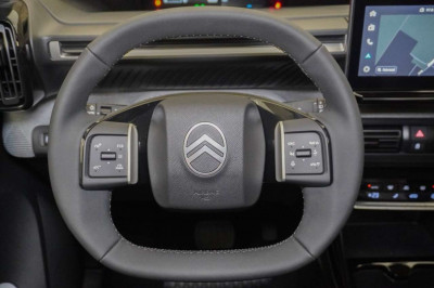 Citroën C3 Gebrauchtwagen Citroën C3 Gebrauchtwagen