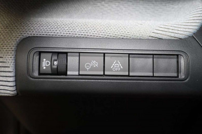 Citroën C3 Gebrauchtwagen Citroën C3 Gebrauchtwagen