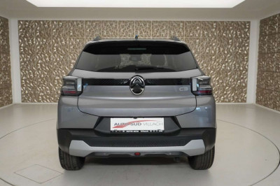 Citroën C3 Gebrauchtwagen Citroën C3 Gebrauchtwagen
