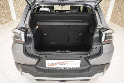 Citroën C3 Gebrauchtwagen Citroën C3 Gebrauchtwagen