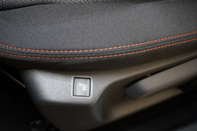 Citroën Berlingo Gebrauchtwagen