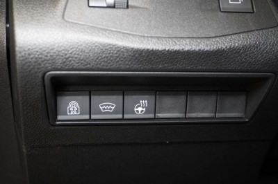 Citroën Berlingo Gebrauchtwagen