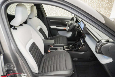 Citroën C3 Aircross Gebrauchtwagen Citroën C3 Aircross Gebrauchtwagen