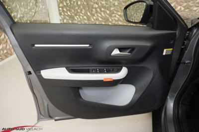 Citroën C3 Aircross Gebrauchtwagen Citroën C3 Aircross Gebrauchtwagen
