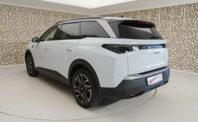 Peugeot 5008 Gebrauchtwagen Peugeot 5008 Gebrauchtwagen