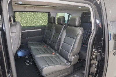 Fiat Ulysse Gebrauchtwagen Fiat Ulysse Gebrauchtwagen