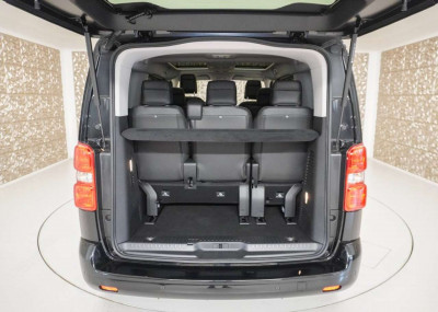 Fiat Ulysse Gebrauchtwagen Fiat Ulysse Gebrauchtwagen
