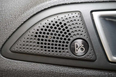 Ford EcoSport Gebrauchtwagen Ford EcoSport Gebrauchtwagen