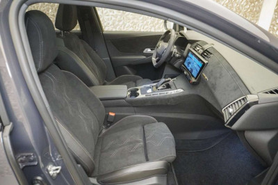 DS Automobiles DS 7 Gebrauchtwagen DS Automobiles DS 7 Gebrauchtwagen