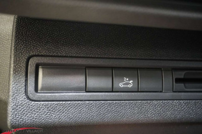 Peugeot 5008 Gebrauchtwagen Peugeot 5008 Gebrauchtwagen