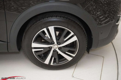 Peugeot 5008 Gebrauchtwagen Peugeot 5008 Gebrauchtwagen
