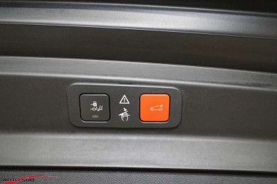 Peugeot 5008 Gebrauchtwagen Peugeot 5008 Gebrauchtwagen