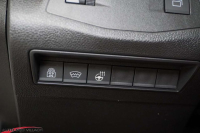 Fiat Doblo Gebrauchtwagen Fiat Doblo Gebrauchtwagen