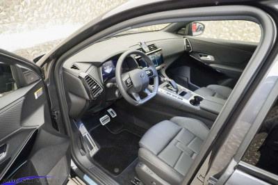 DS Automobiles DS 7 Gebrauchtwagen