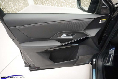 DS Automobiles DS 7 Gebrauchtwagen