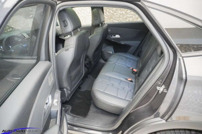 DS Automobiles DS 7 Gebrauchtwagen