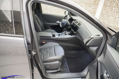 DS Automobiles DS 7 Gebrauchtwagen