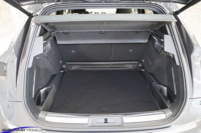 DS Automobiles DS 7 Gebrauchtwagen