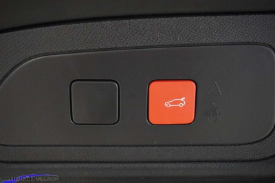 DS Automobiles DS 7 Gebrauchtwagen