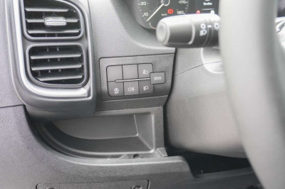 Fiat Ducato Gebrauchtwagen