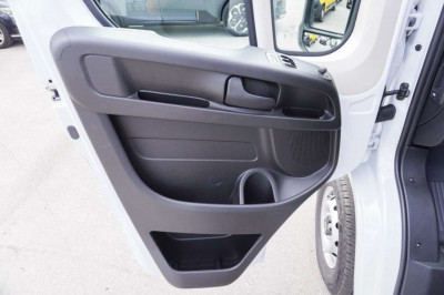 Fiat Ducato Gebrauchtwagen