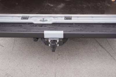 Fiat Ducato Gebrauchtwagen