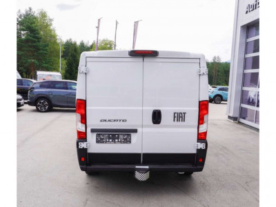 Fiat Ducato Gebrauchtwagen