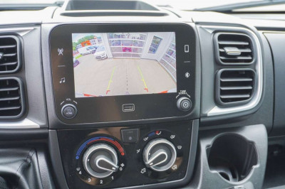 Fiat Ducato Gebrauchtwagen
