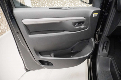 Citroën Spacetourer Gebrauchtwagen