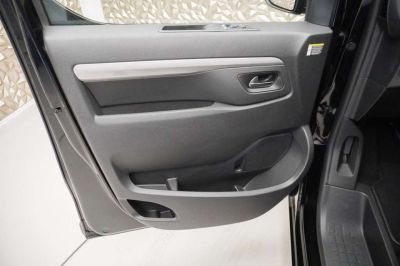 Citroën Spacetourer Gebrauchtwagen