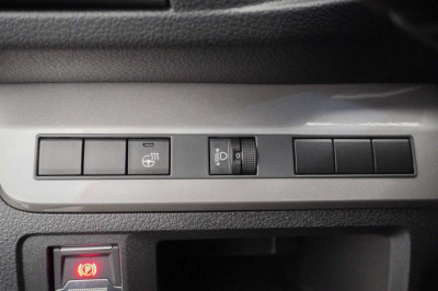 Citroën Spacetourer Gebrauchtwagen