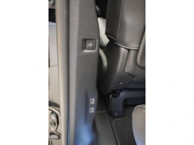 Citroën Spacetourer Gebrauchtwagen