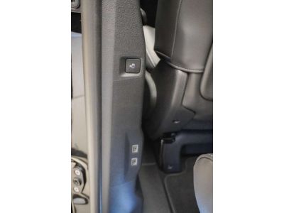 Citroën Spacetourer Gebrauchtwagen