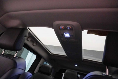 Citroën Spacetourer Gebrauchtwagen
