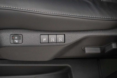 Citroën Spacetourer Gebrauchtwagen