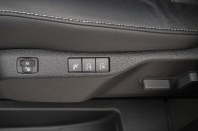 Citroën Spacetourer Gebrauchtwagen