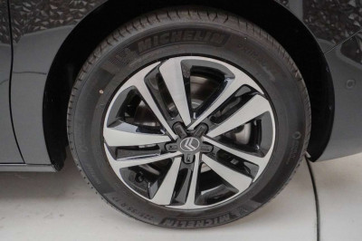 Citroën Spacetourer Gebrauchtwagen