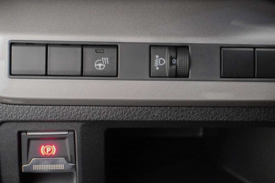 Citroën Spacetourer Gebrauchtwagen