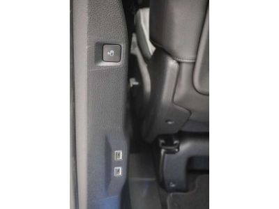 Citroën Spacetourer Gebrauchtwagen Citroën Spacetourer Gebrauchtwagen
